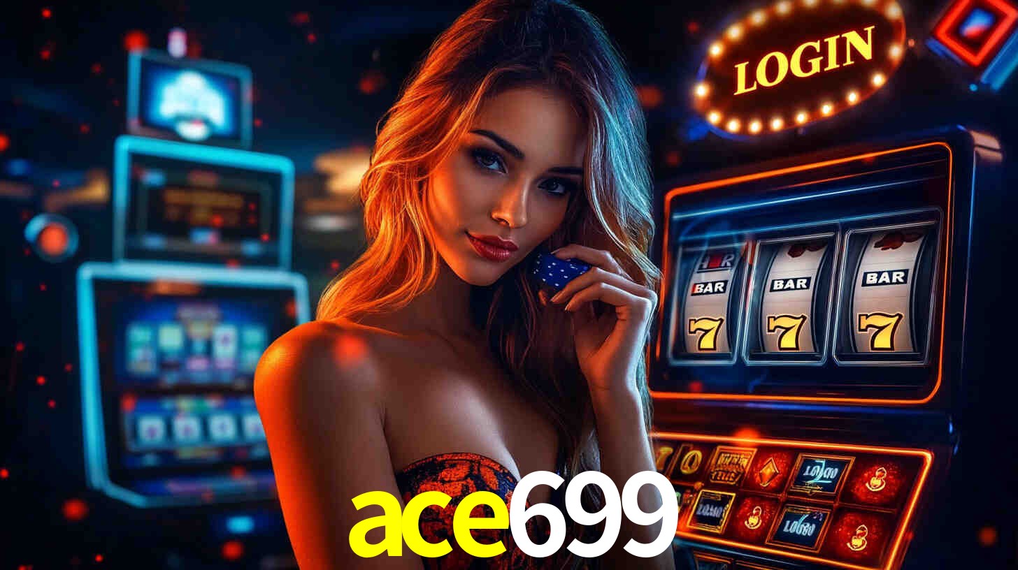 ace699,ace699.com