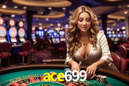 Aviator Game ace699