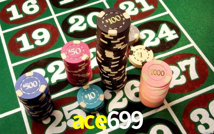 Interface do App ace699