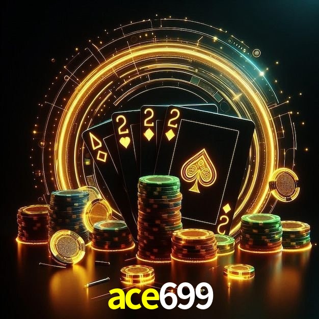 Segurança 2FA ace699