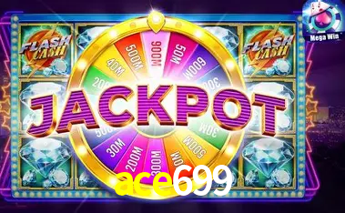 Apostas Esportivas na ace699: Um Guia Completo