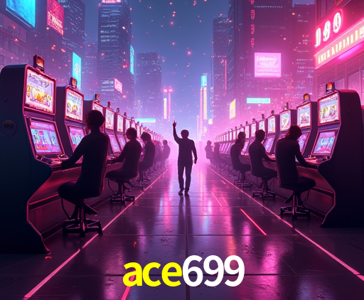 Apostas de Futebol ace699