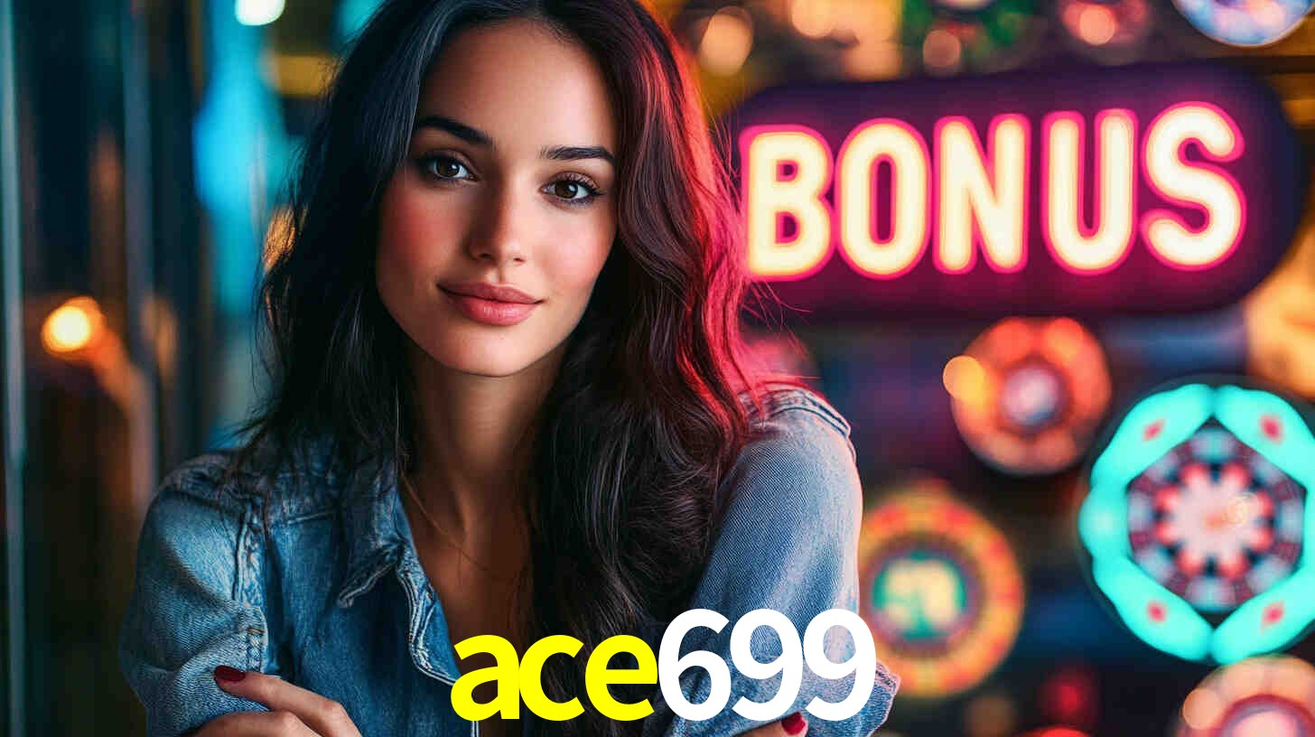 ace699