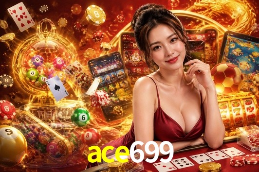 Account Benefits ace699