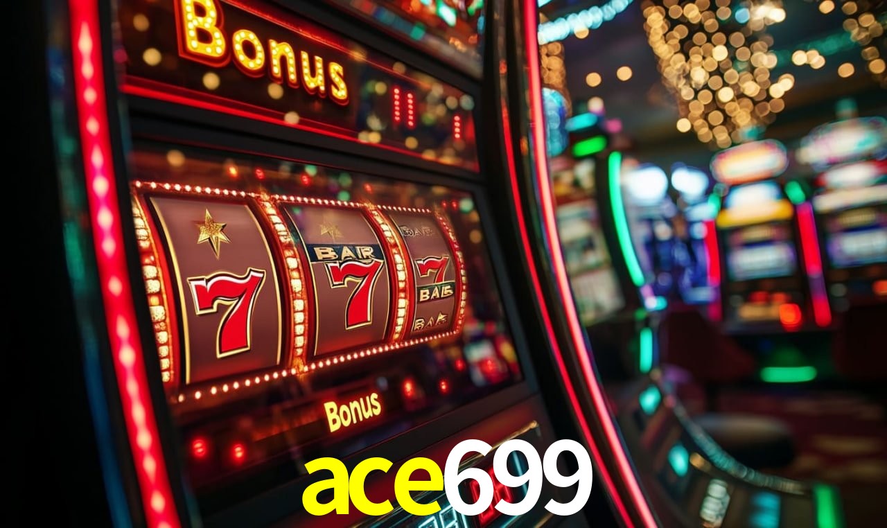 ace699