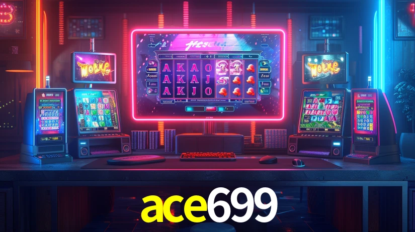 Experimente o Login Seguro Premium no ace699