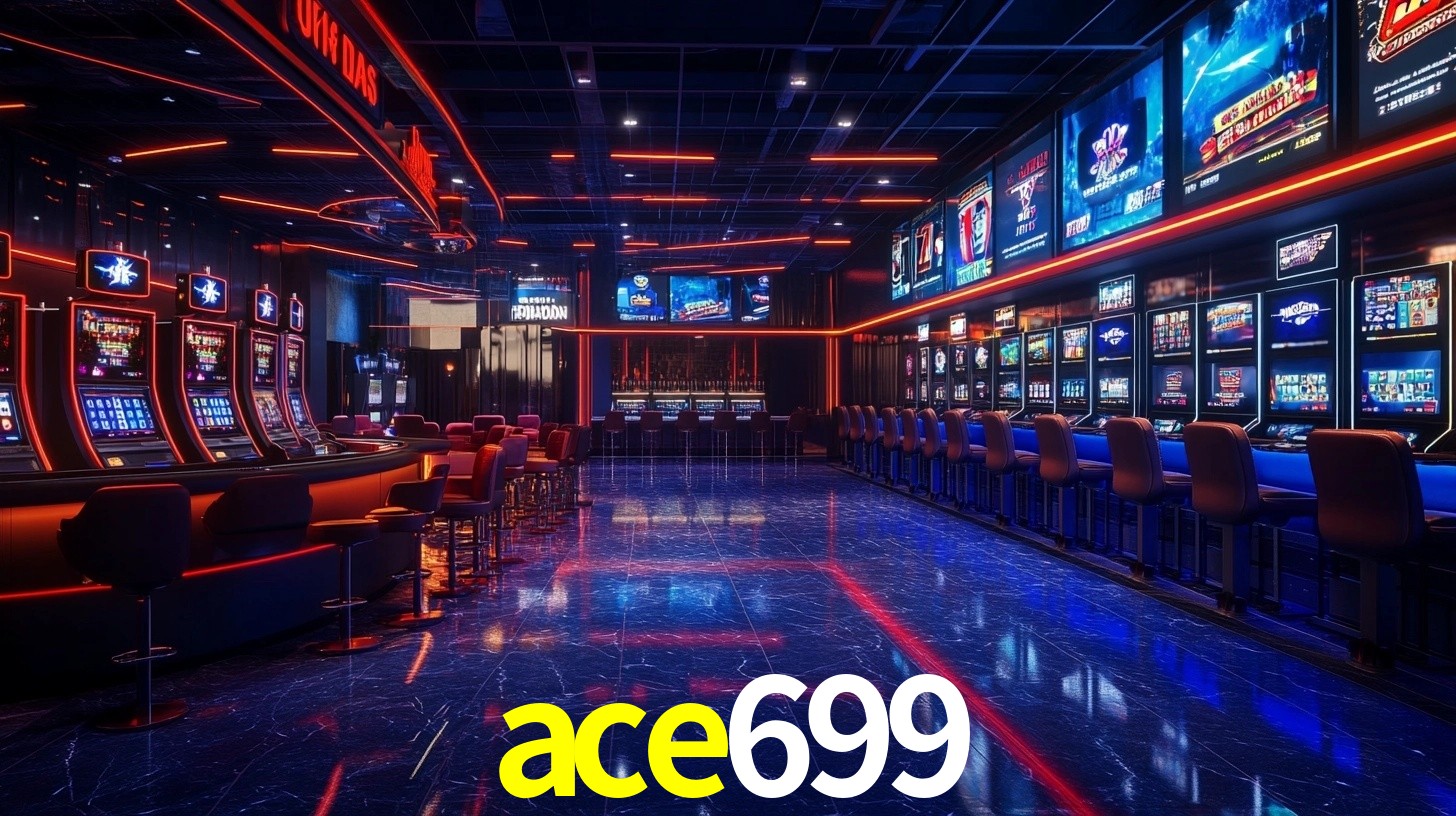 Programa VIP ace699