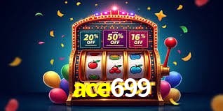 Ver Slots