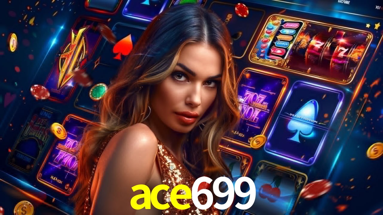 Interface Premium ace699