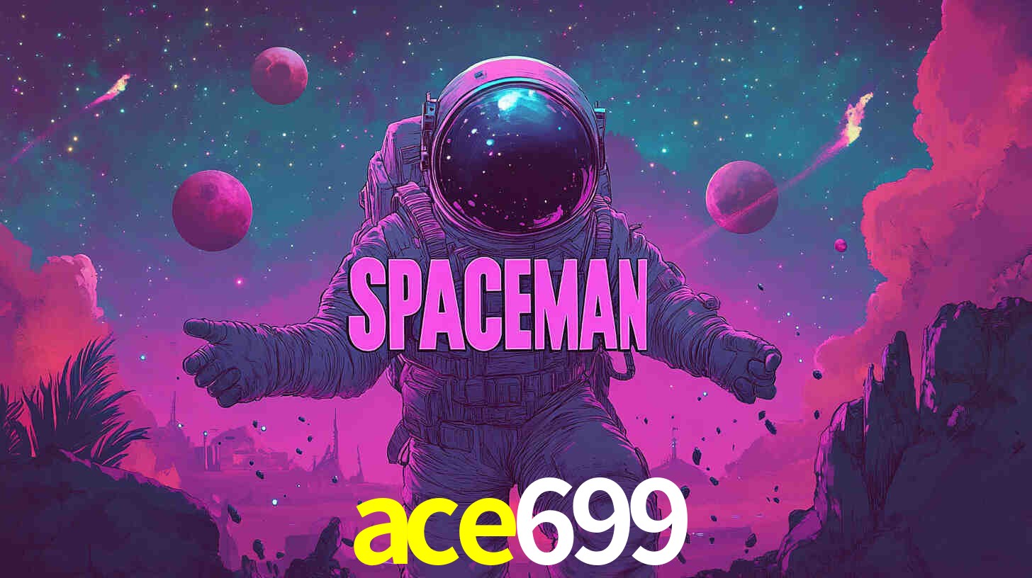 Descubra a Essência do ace699: Nossa História e Compromissos