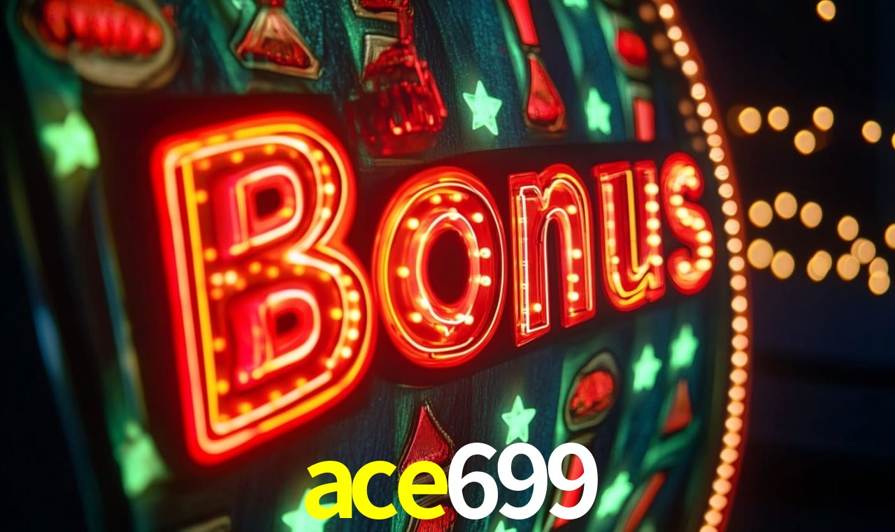 Estatísticas Crash Games ace699