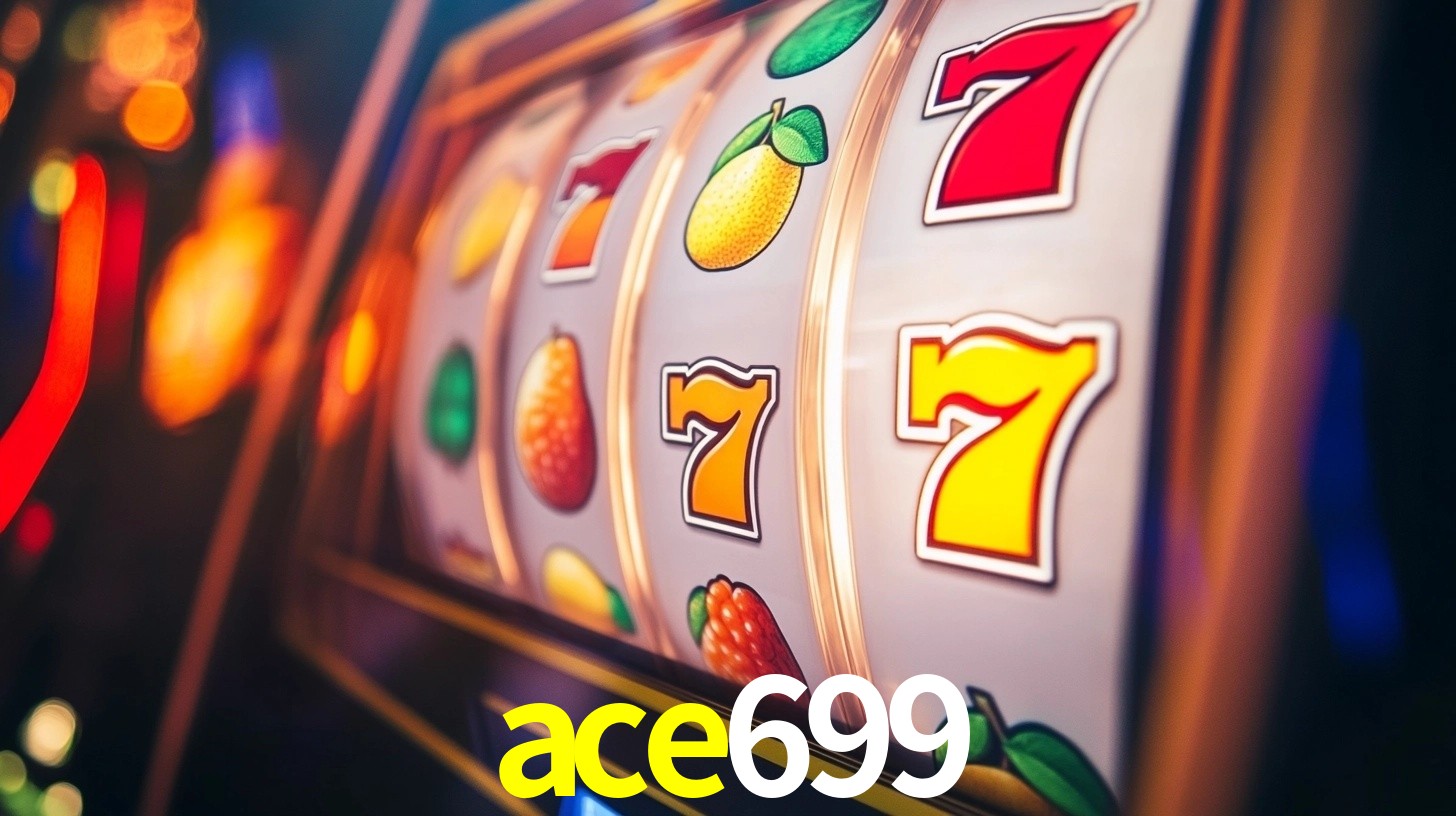 Ofertas Imperdíveis na ace699: Promoções e Bônus Que Valem a Pena